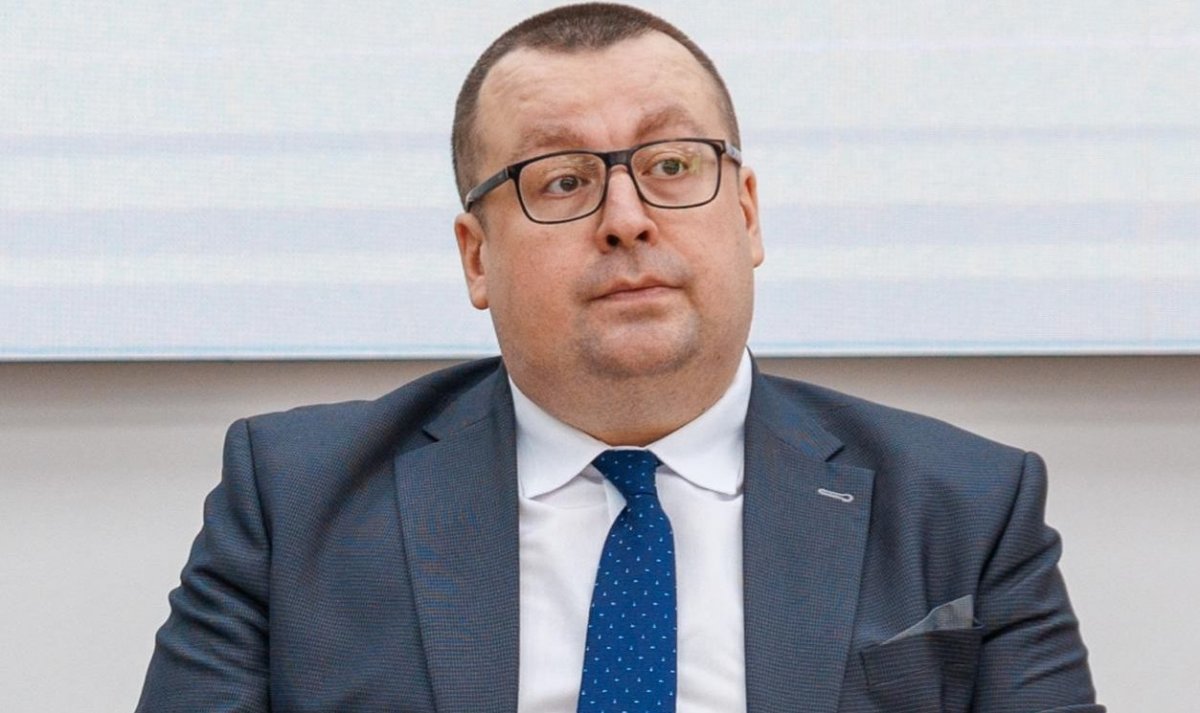 Внешнеполитические инициативы Токаева заслуживают международного внимания, – российский политолог