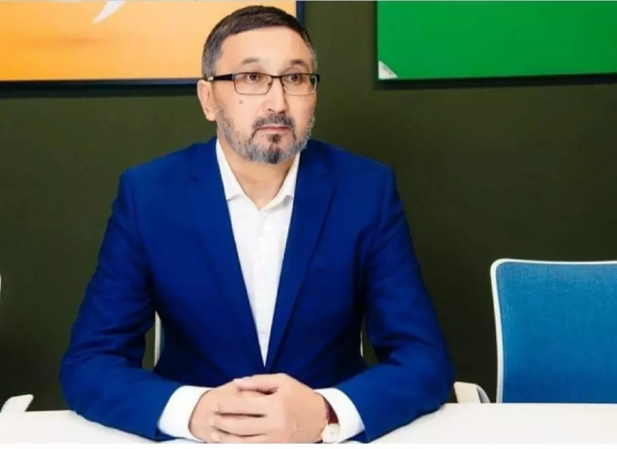 Сравнил столицу с Каракасом – затем извинился: что произошло в маслихате Астаны