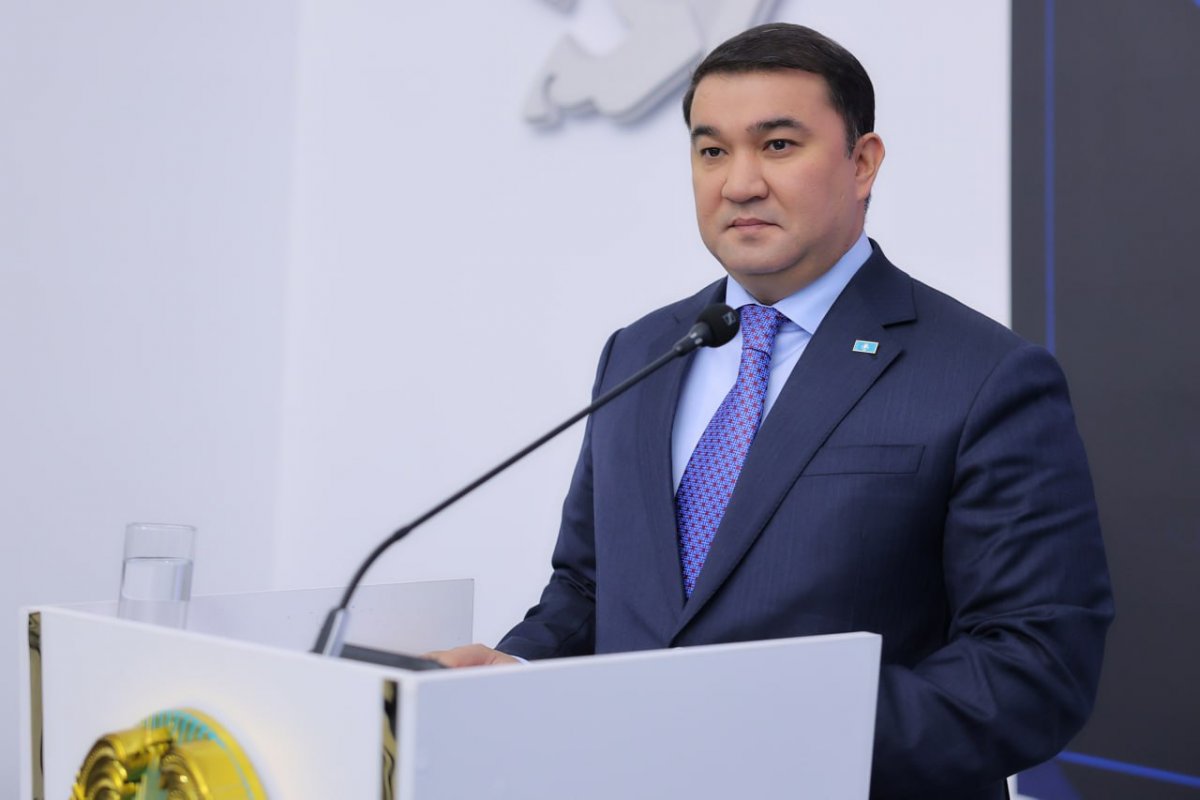 Достижения Независимости: как Туркестанская область реализует поручения президента