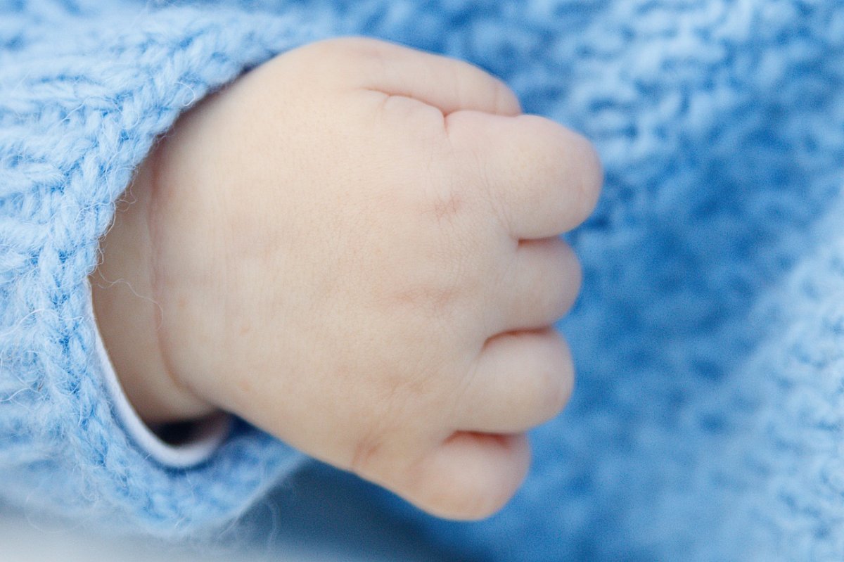 18 малышей родились в ночь Дня Независимости в Астане