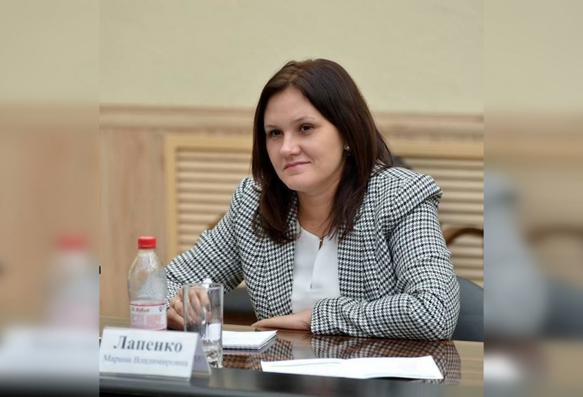 “Казахстан стал узнаваемым и признанным в мире” – российский политолог Марина Лапенко