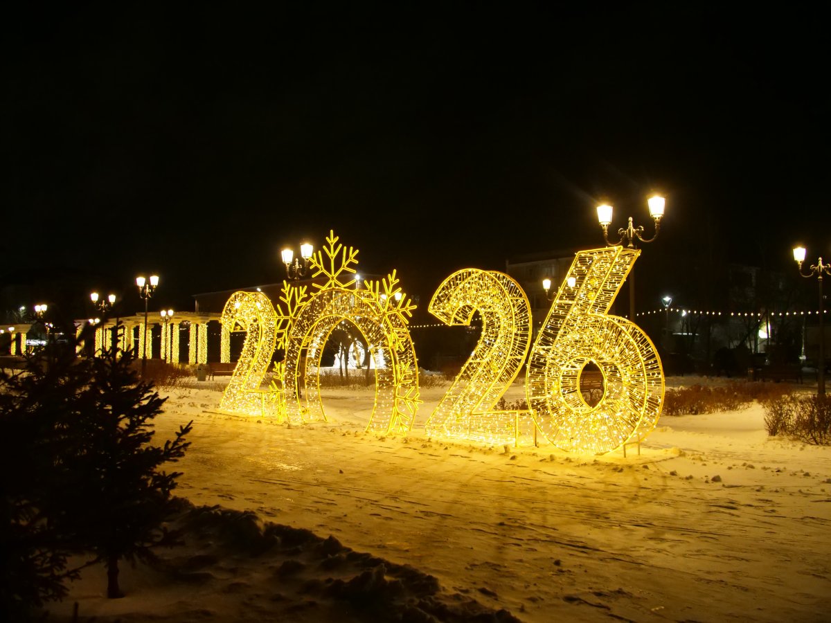 2025 год стал для столичного района Байконыр годом масштабных преобразований