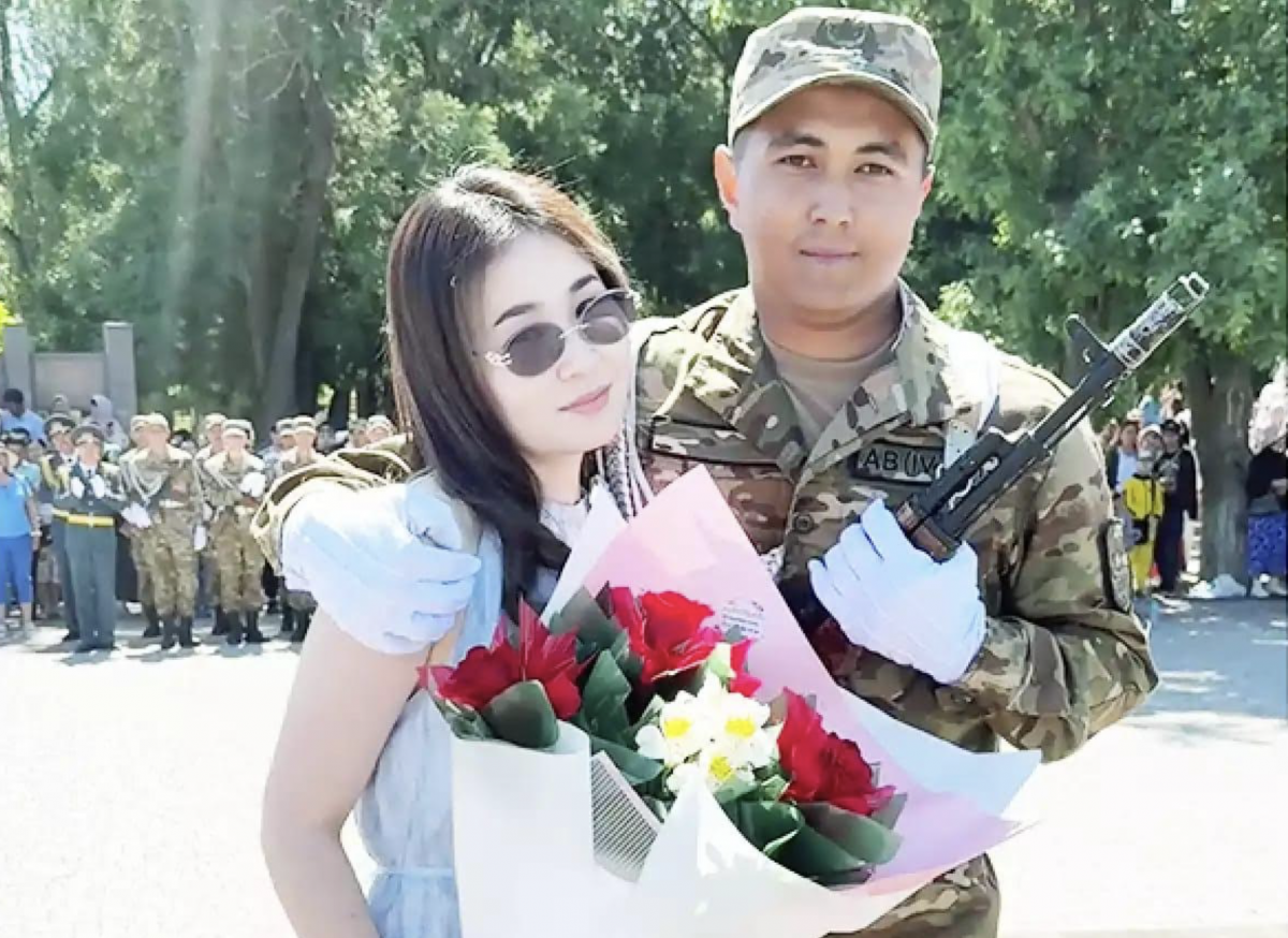 Признание после присяги