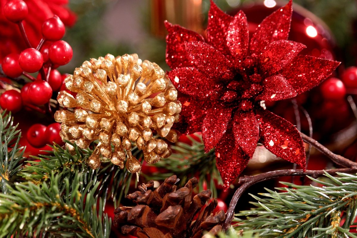 Казахстанским родителям дали рекомендации по выбору новогодних костюмов для детей