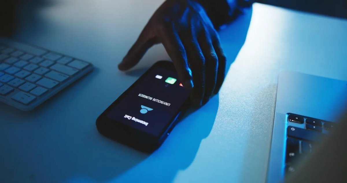 Жертвы стали сами выходить на мошенников – МВД РК