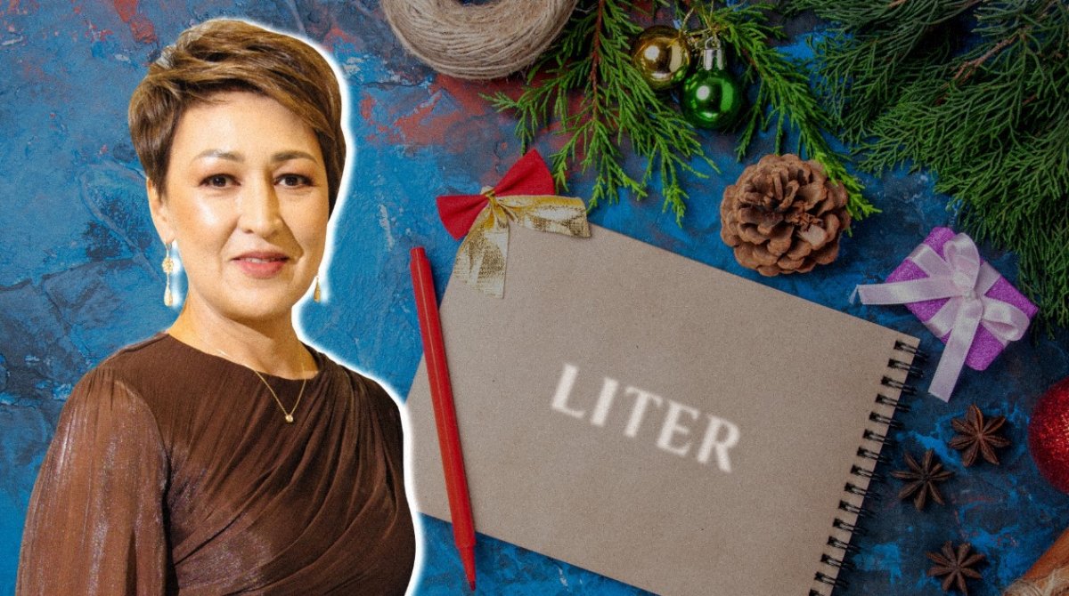 Год больших решений: 2026 год обнуляет иллюзии и запускает новый цикл