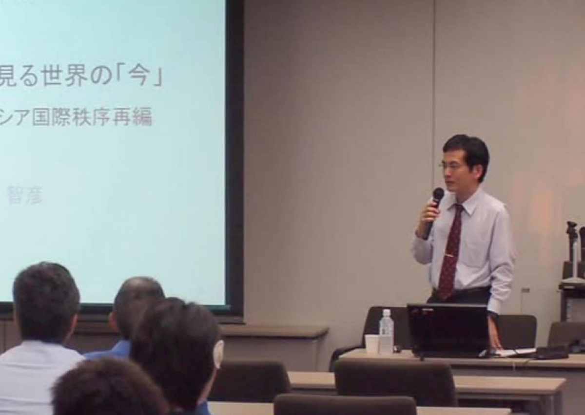 Транзит, инвестиции, культура: что важно Японии в партнерстве с Казахстаном