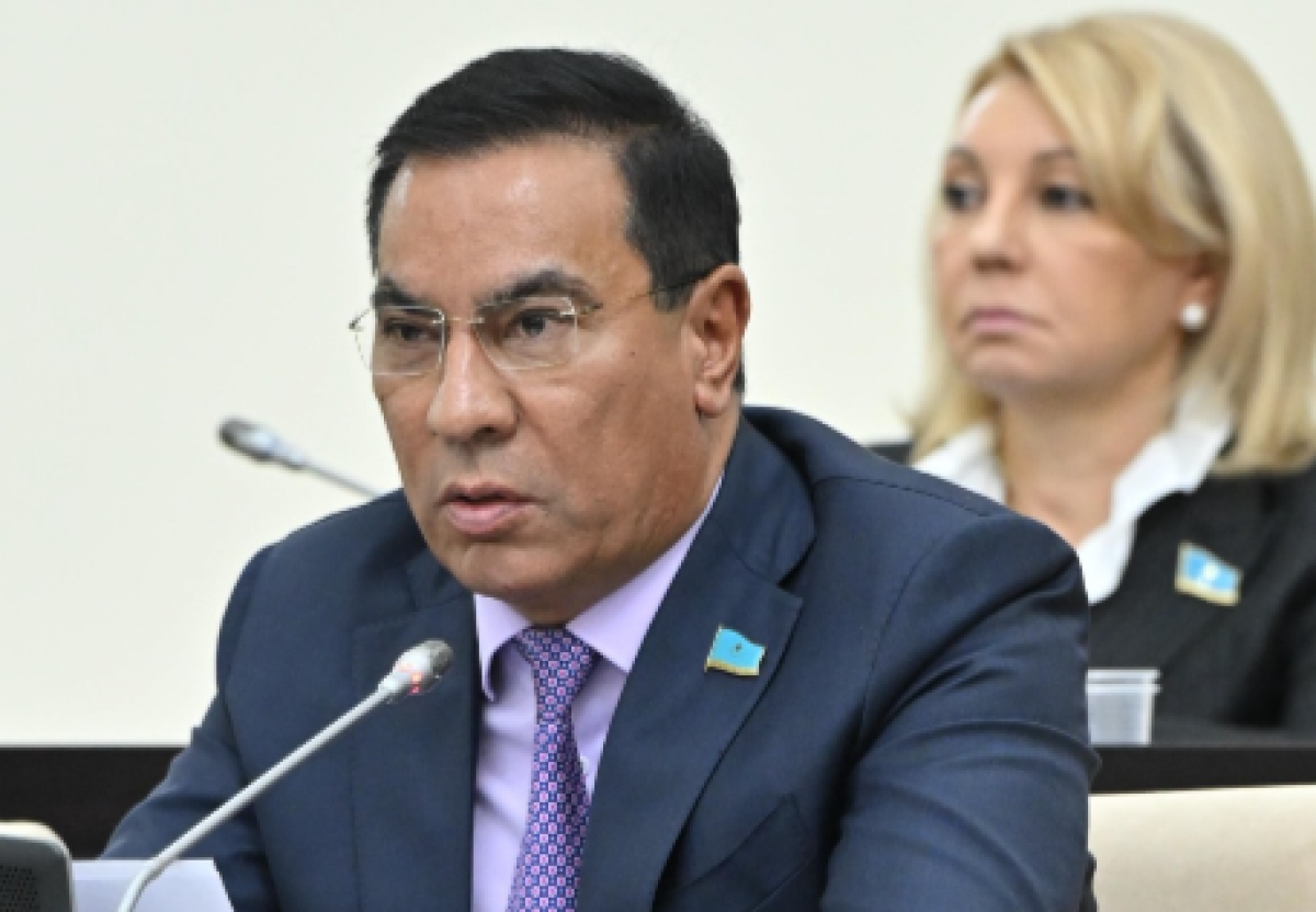 Импортные семена за бюджетные миллиарды: депутат предупреждает о продовольственных рисках