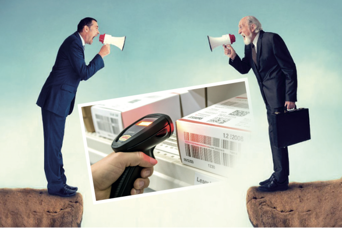 Бизнес и власть: Национальный каталог товаров обсуждают в Казахстане