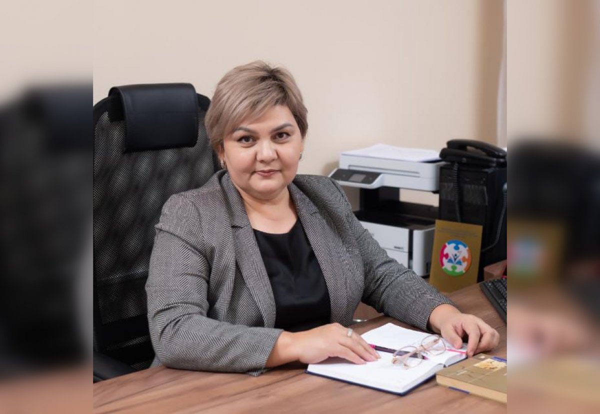 Невидимые раны: буллинг среди подростков