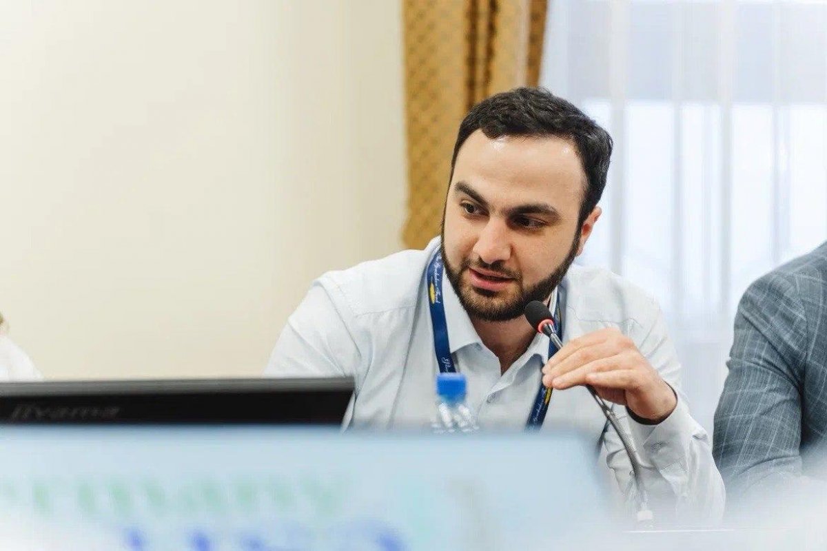 Углублять сотрудничество, не втягиваясь в блоки: политолог о визите Токаева в Японию