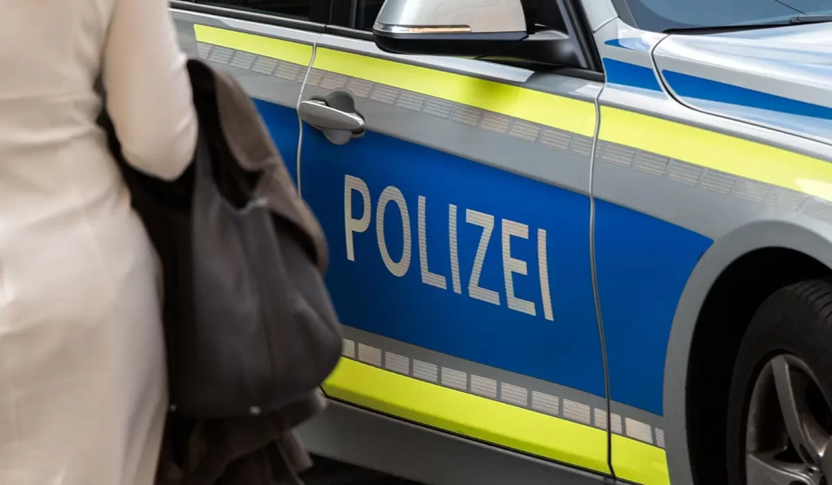 Неизвестный надругался над ребенком и напал на пенсионерку в Швейцарии