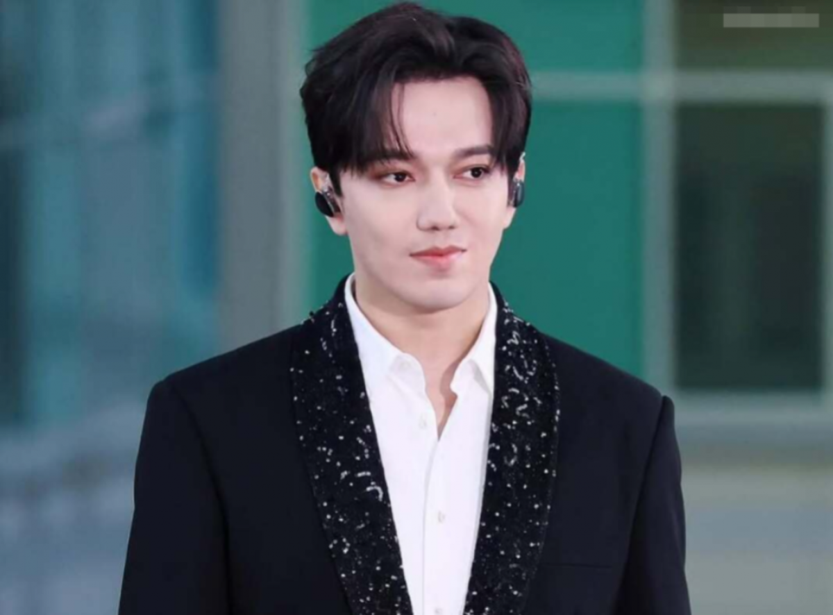 Димаш Кудайберген выразил соболезнования семье Асанали Ашимова