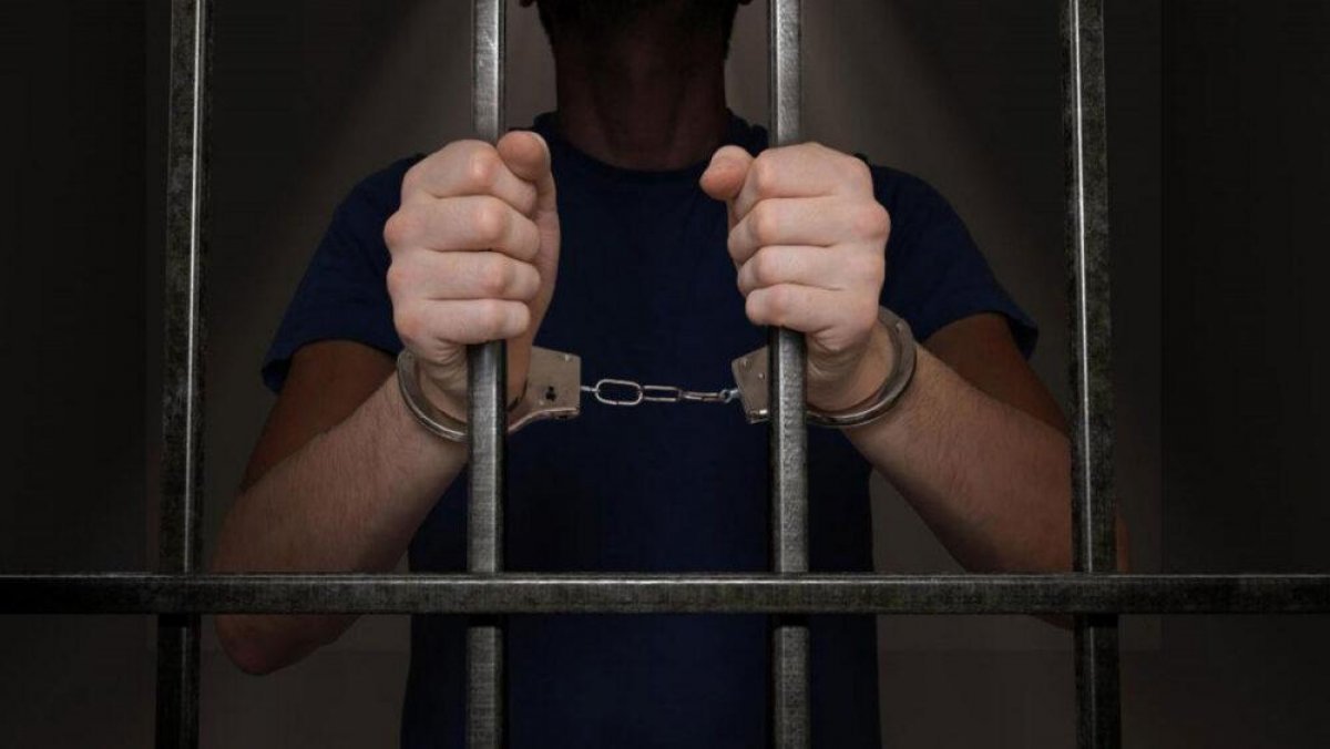 Заключенный казахстанец обманул женщину на 519 тысяч тенге под предлогом любви