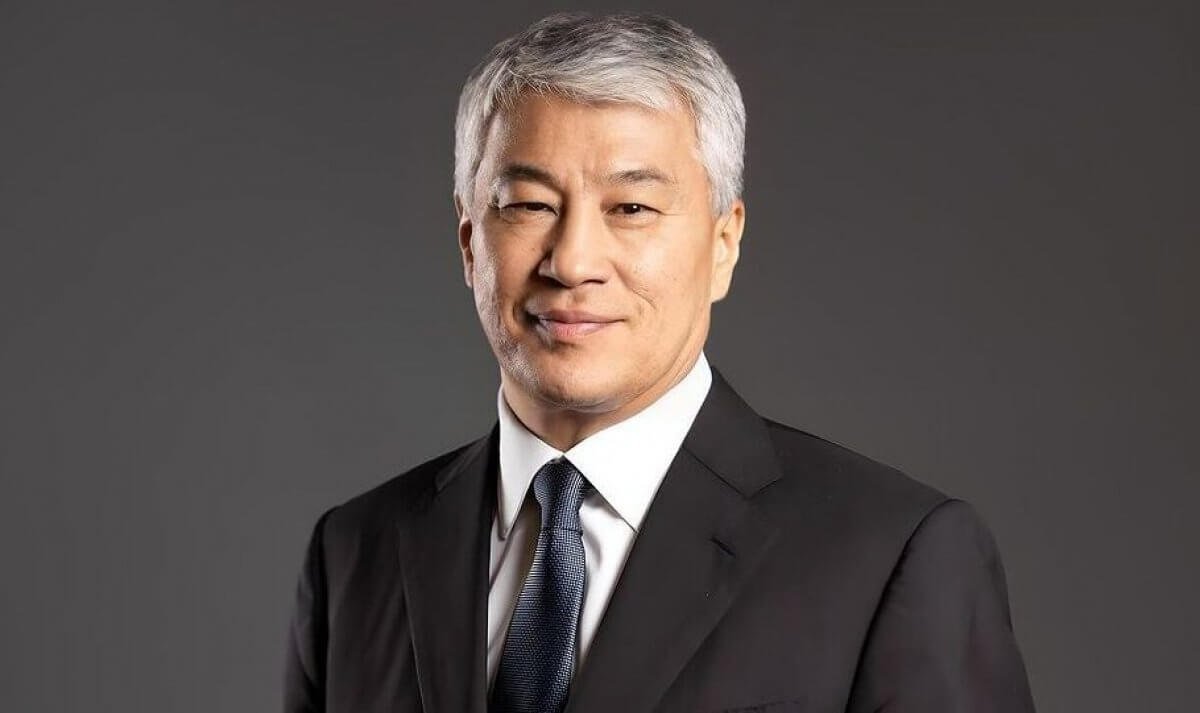 Владелец "Кайрата" отреагировал на интерес бизнесменов к футбольным клубам Казахстана