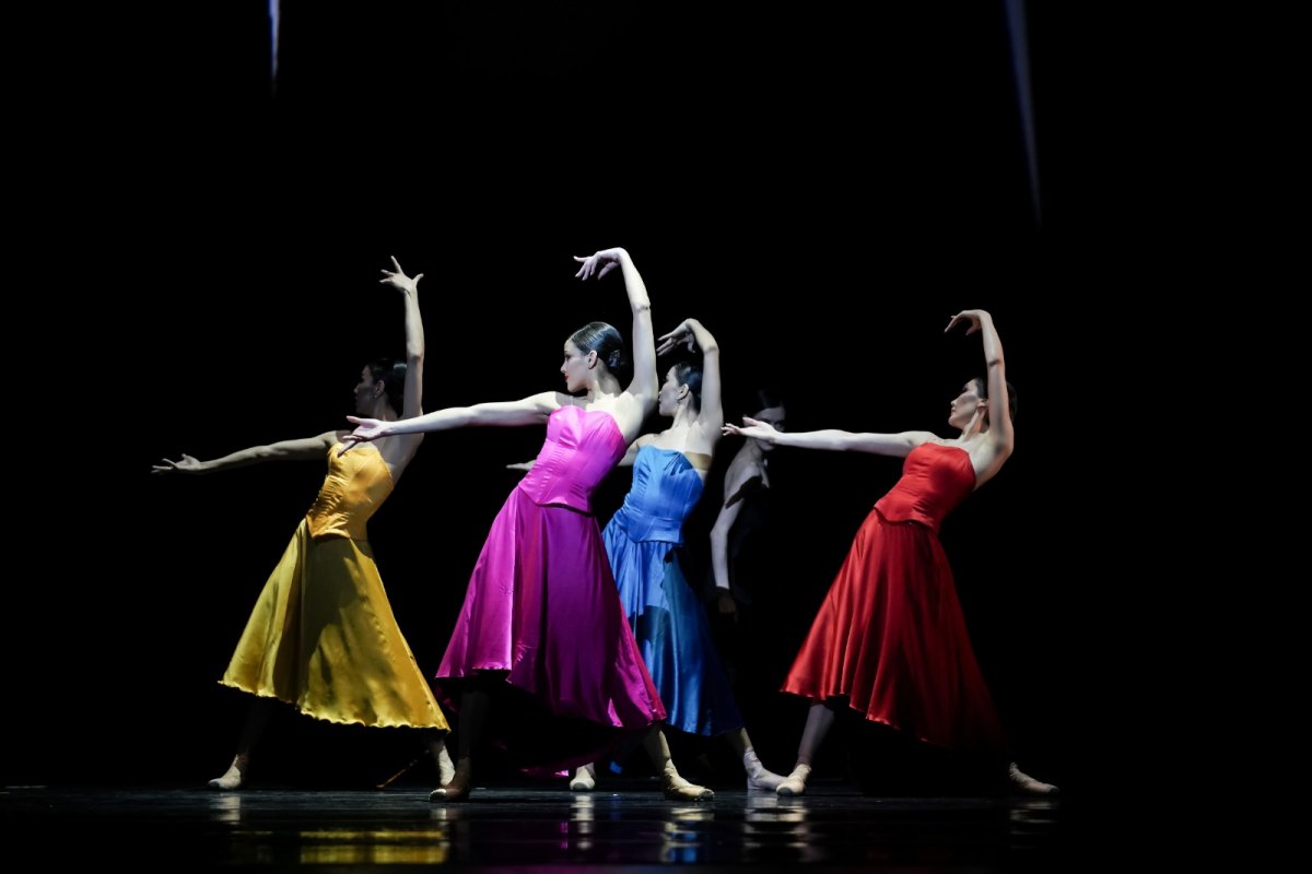 От Туркестана до ЮНЕСКО: важные события культурного года в Казахстане