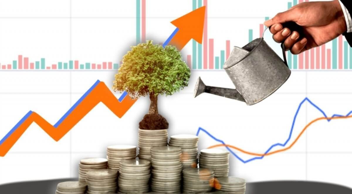 Известь, кальцинированную соду и бутылки начнут производить в Кызылординской области