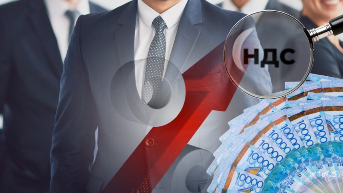 Предприниматели получат отсрочку на уплату НДС при импорте сырья