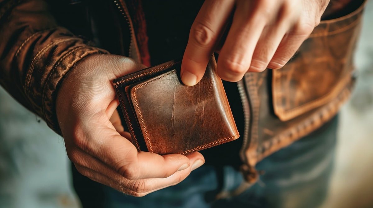 Куда уходят деньги: скрытые расходы, которые опустошают кошелек