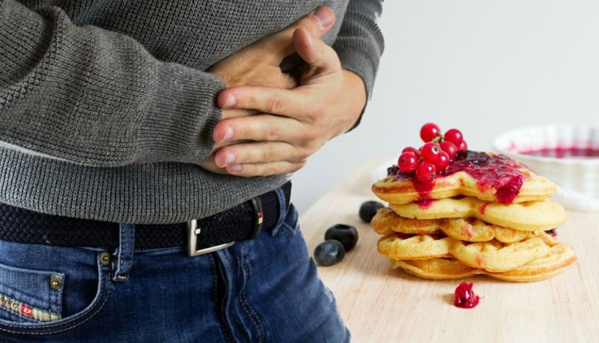 Праздники без отравлений: рекомендации специалистов Казахстана