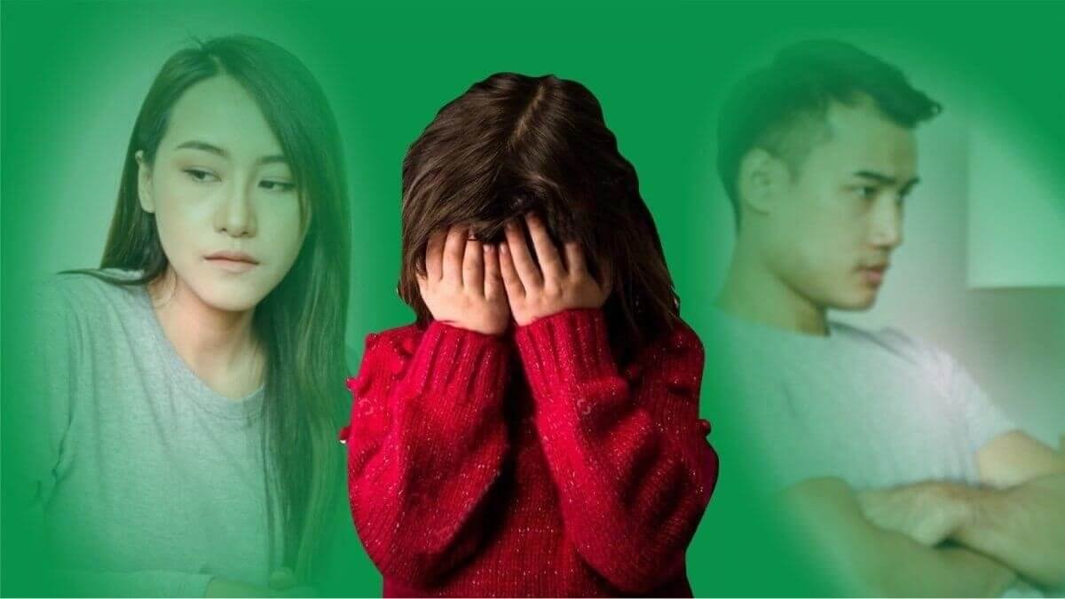 963 млн тенге задолженности по алиментам взыскали в Костанайской области