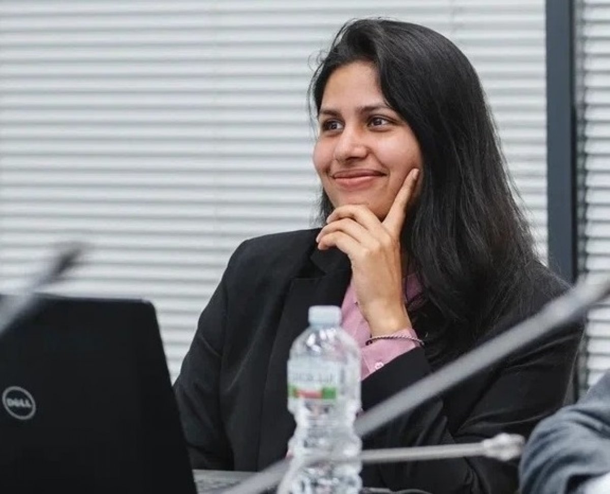 "Якорная роль" Астаны: В Вашингтоне объяснили, почему Трамп делает ставку на диалог с Токаевым