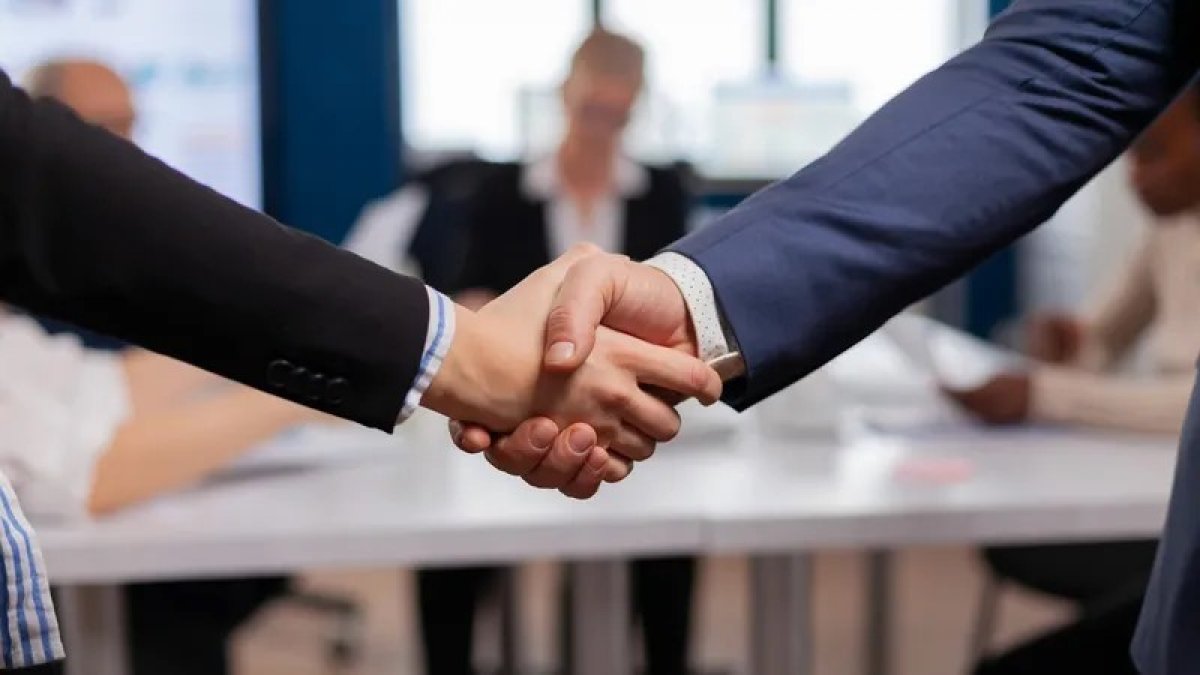 Асылбек Джакиев: Координационный совет по предпринимательству – очень нужная площадка