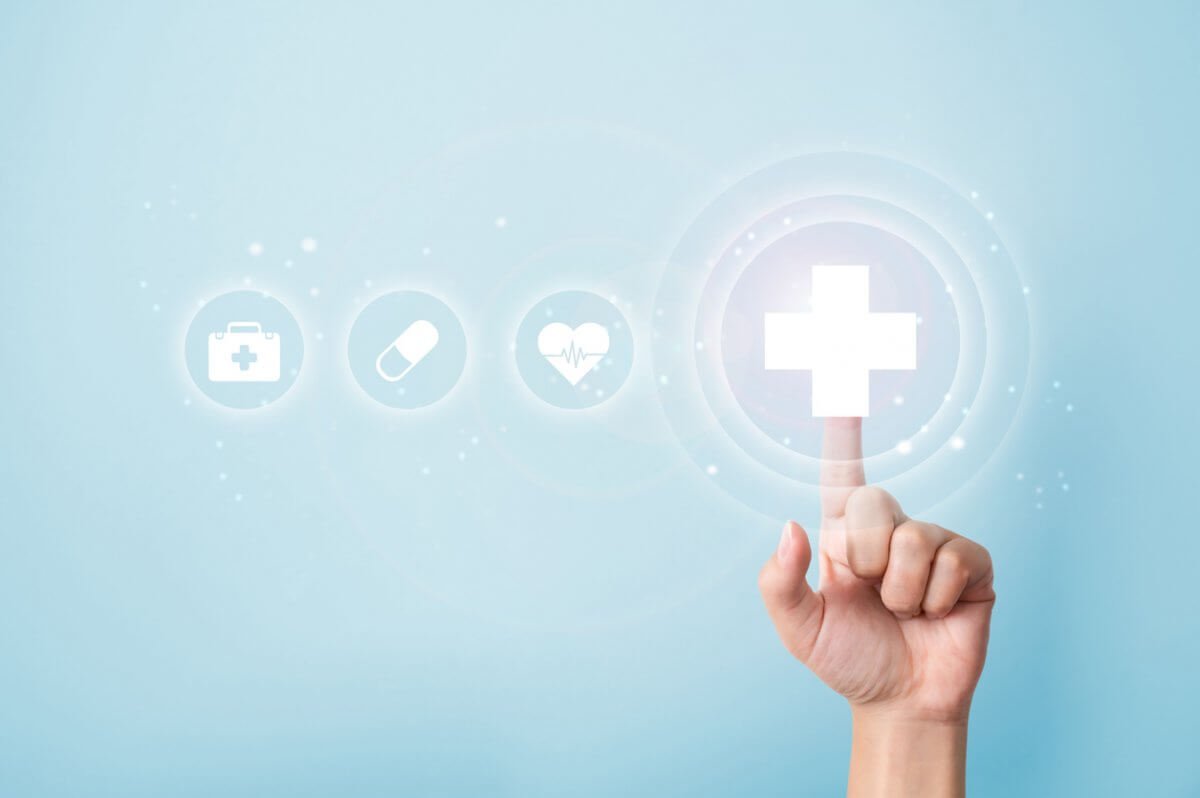 Главврач похитил 115 млн тенге при закупках медоборудования в Туркестанской области