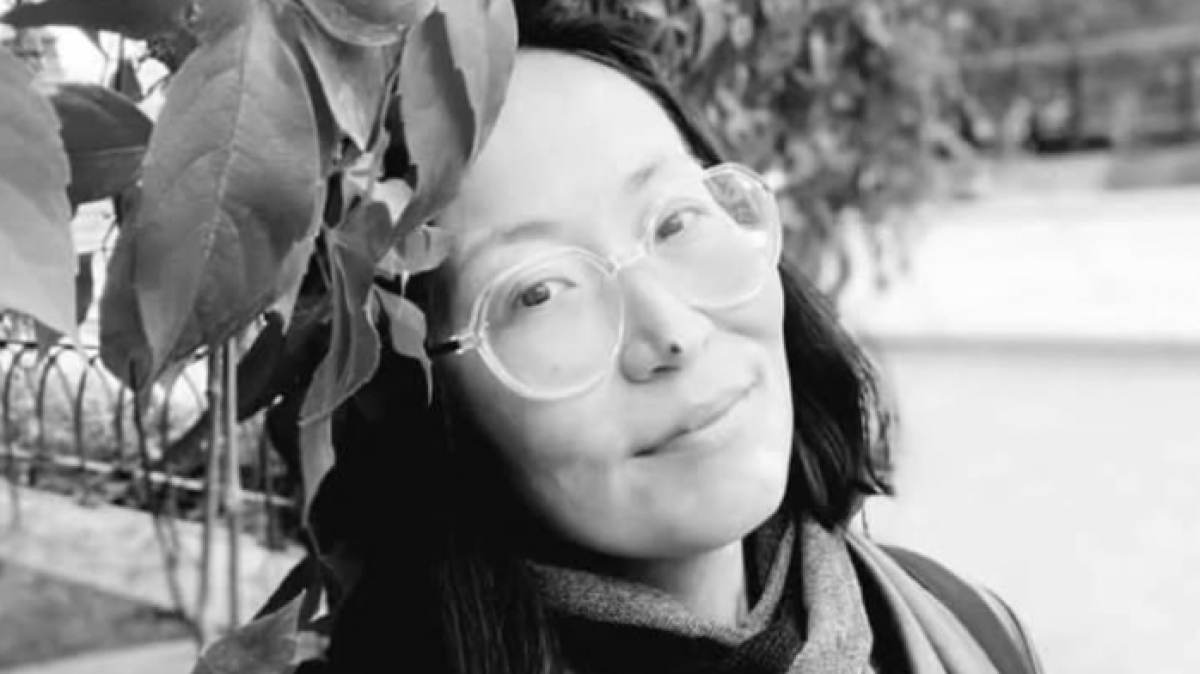 Подозреваемые в убийстве казахстанской судьи задержаны в Москве