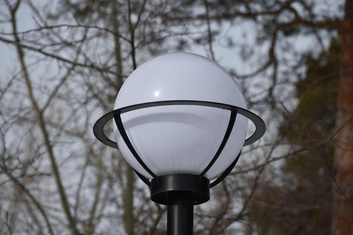 Где в Алматы отключат электричество