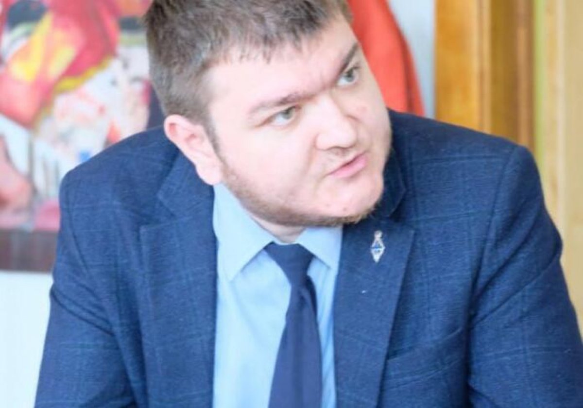 Эксперт о курсе Токаева: почему реформы усиливают позиции Казахстана в мире