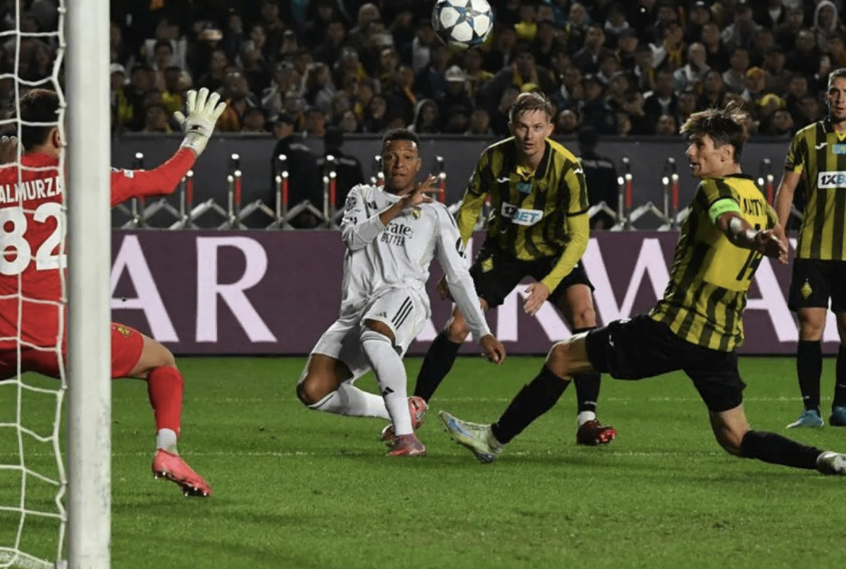 Спортивные итоги и надежды Казахстана в 2025 году