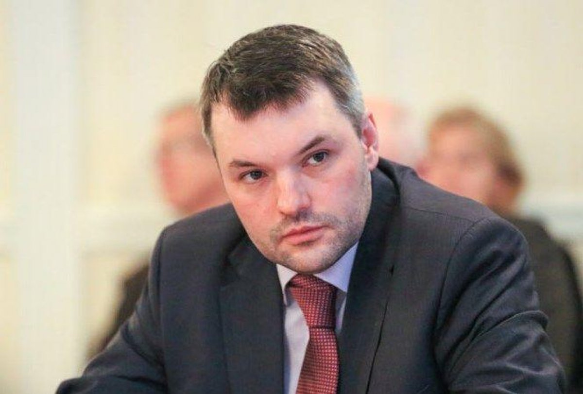 Ключевые акценты Послания президента: взгляд российского политолога