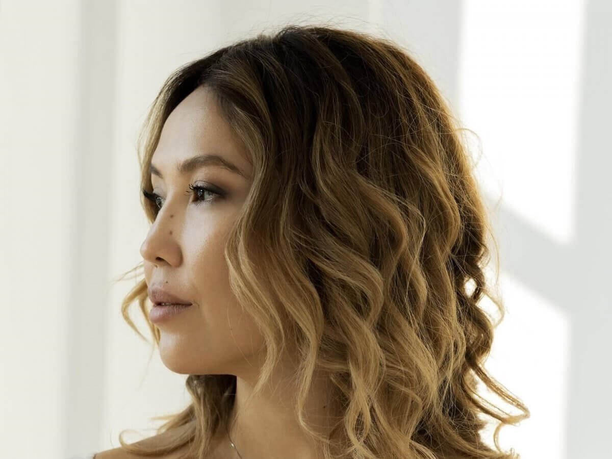 Экс-супруга Бишимбаева рассказала, куда бывший министр "слил свои активы" (ВИДЕО)