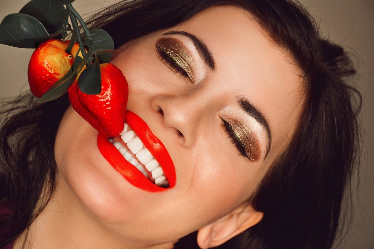 Почему к стоматологу нужно ходить, даже если ничего не болит