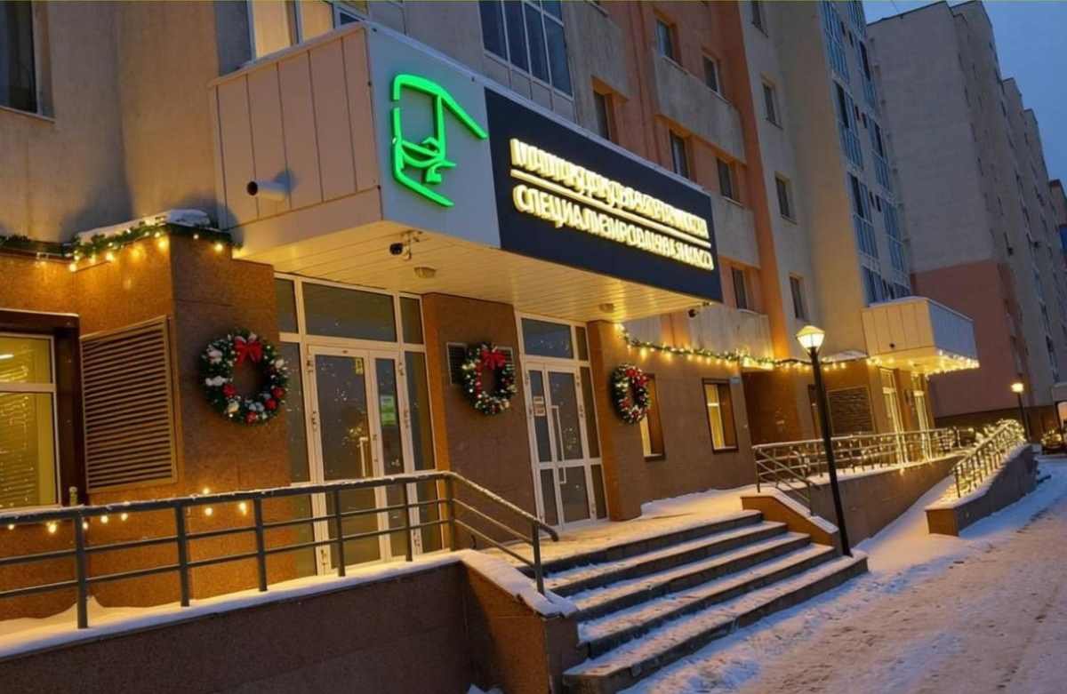 Как будет работать Центральная касса в новогодние праздники в Астане