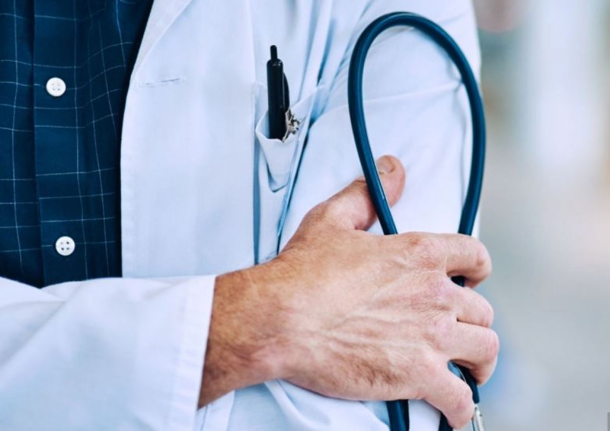 Япония предоставит Казахстану грант на 7 млн долларов на развитие здравоохранения