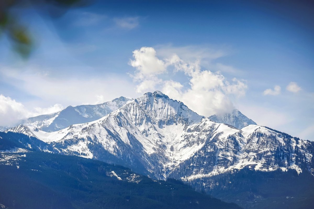 Трагедия в горах Алматы: родные одного из погибших рассказали подробности