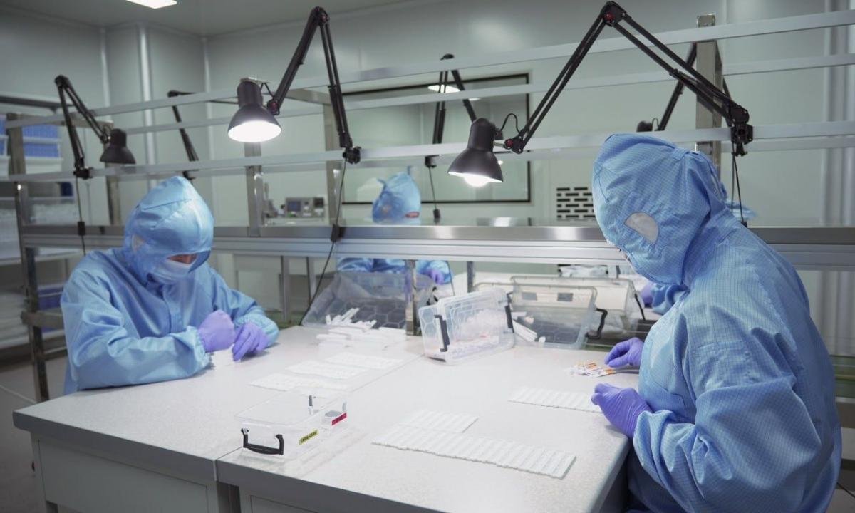 Шесть месяцев без взносов: кого коснутся новые правила ОСМС