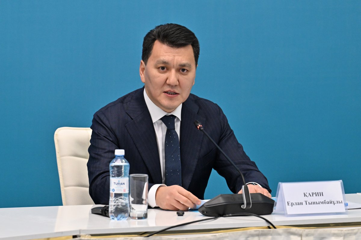 Свыше 400 предложений граждан учтены в ходе парламентской реформы