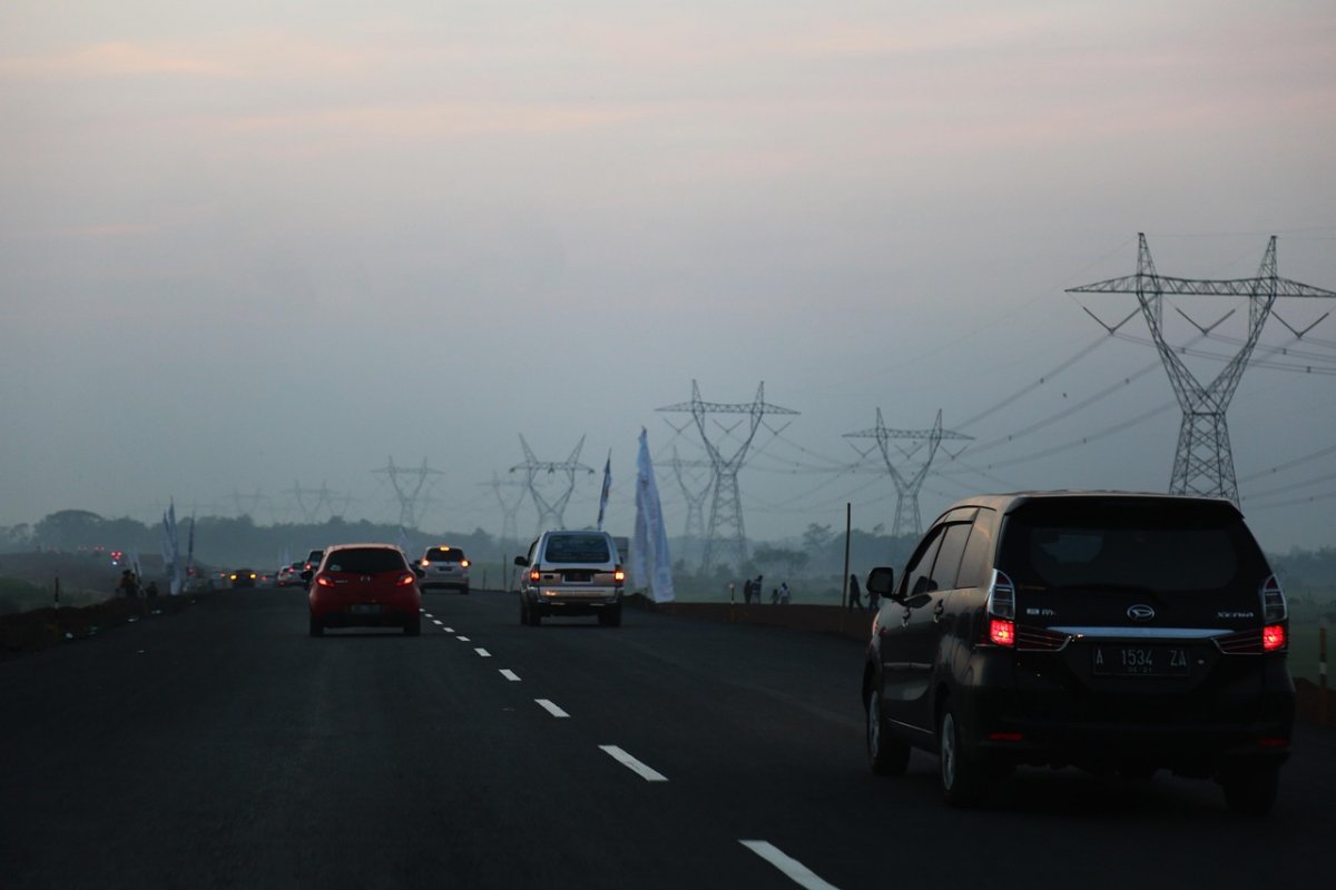 Платный въезд в Алматы: акимат поставил точку в вопросе