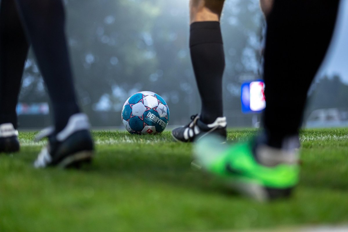 Билеты дорогие, но ажиотаж бешеный: ФИФА получила 150 млн заявок на ЧМ-2026