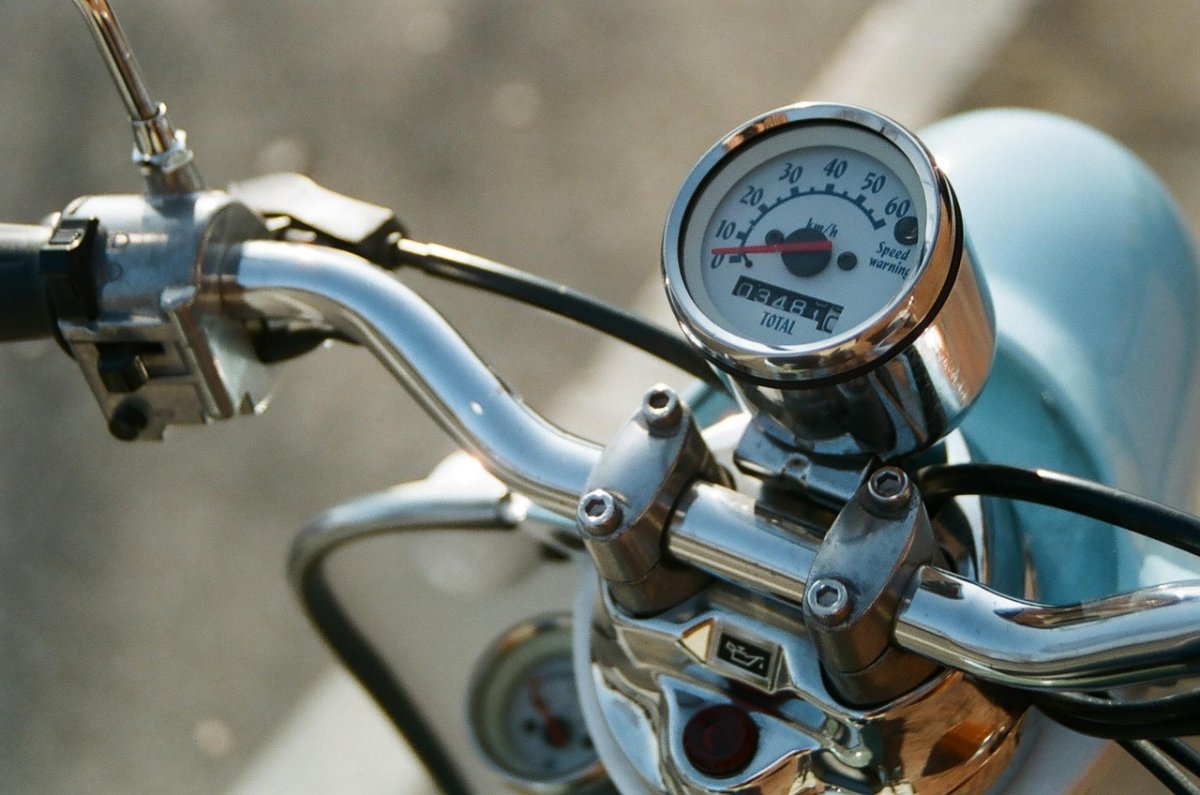 Двоеженец инсценировал свою смерть, чтобы скрыться от второй жены