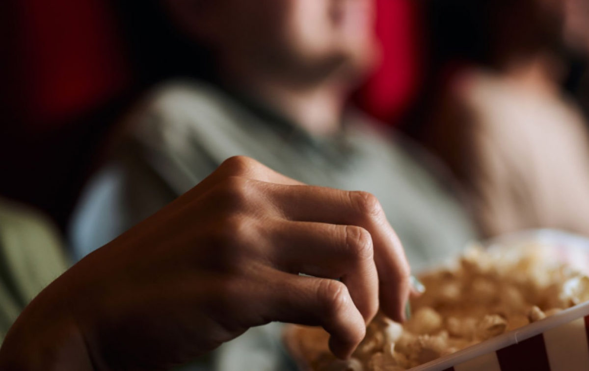 Самые ожидаемые фильмы 2026 года: подборка главных премьер