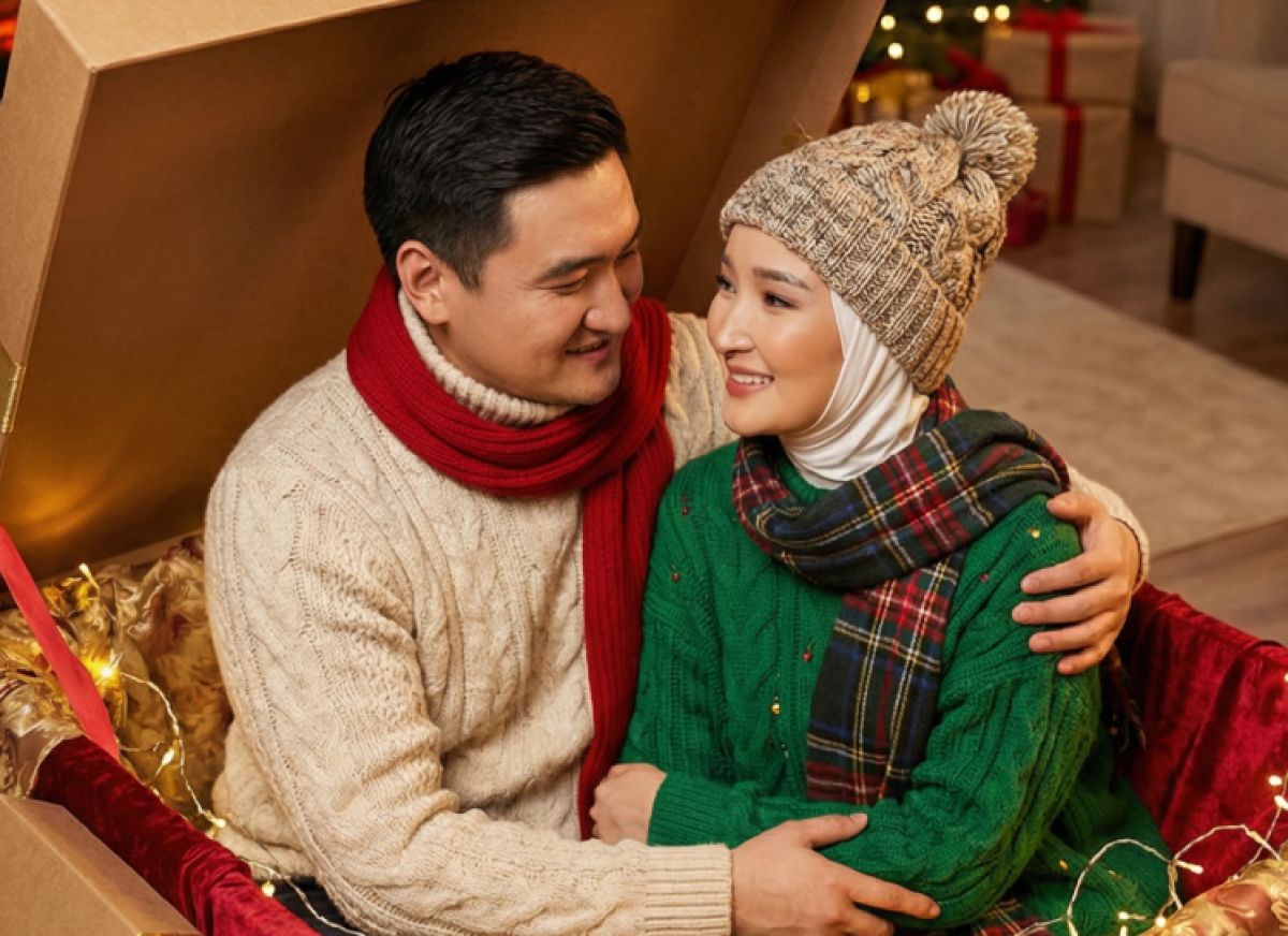 Торегали Тореали подвел итоги 2025 года и пообещал вернуться еще сильнее