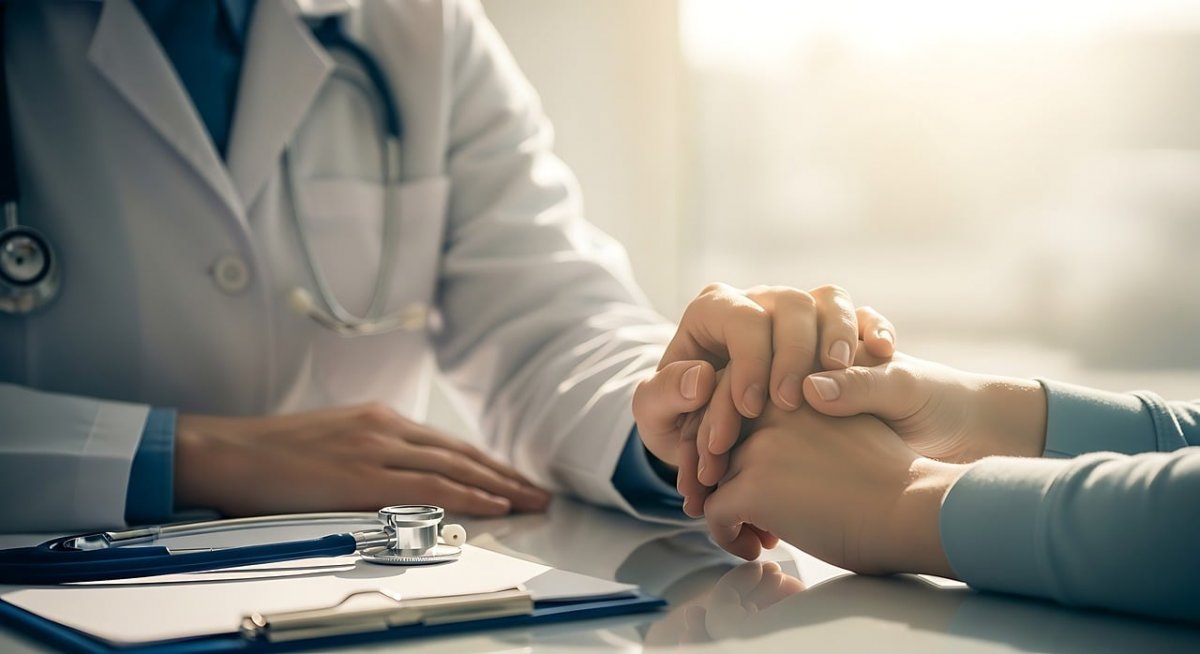 Здравоохранение 2025: достижения, которые изменили жизнь казахстанцев