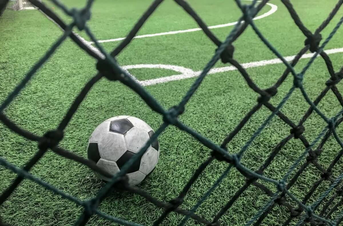 Известный вратарь покинул ФК “Кайрат”