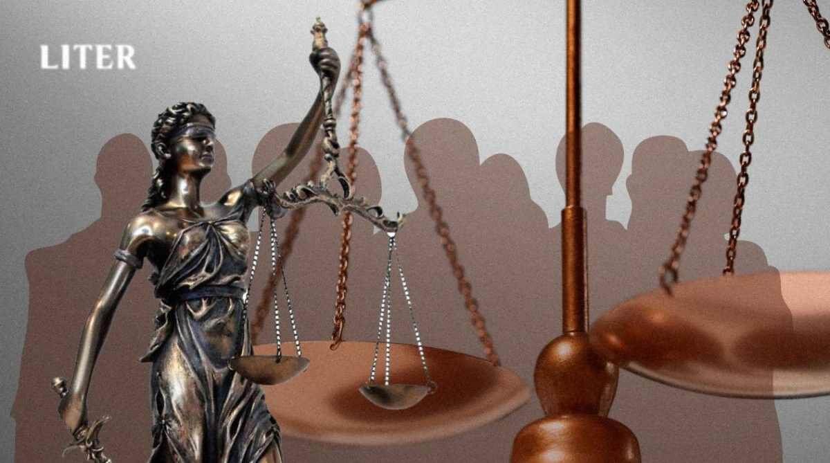 Токаев подписал поправки в Уголовный кодекс