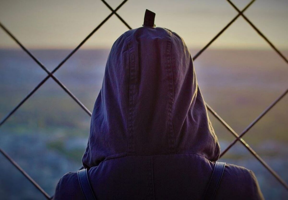 Подростка, пропавшего 30 декабря 2025 года, ищут в Алматы