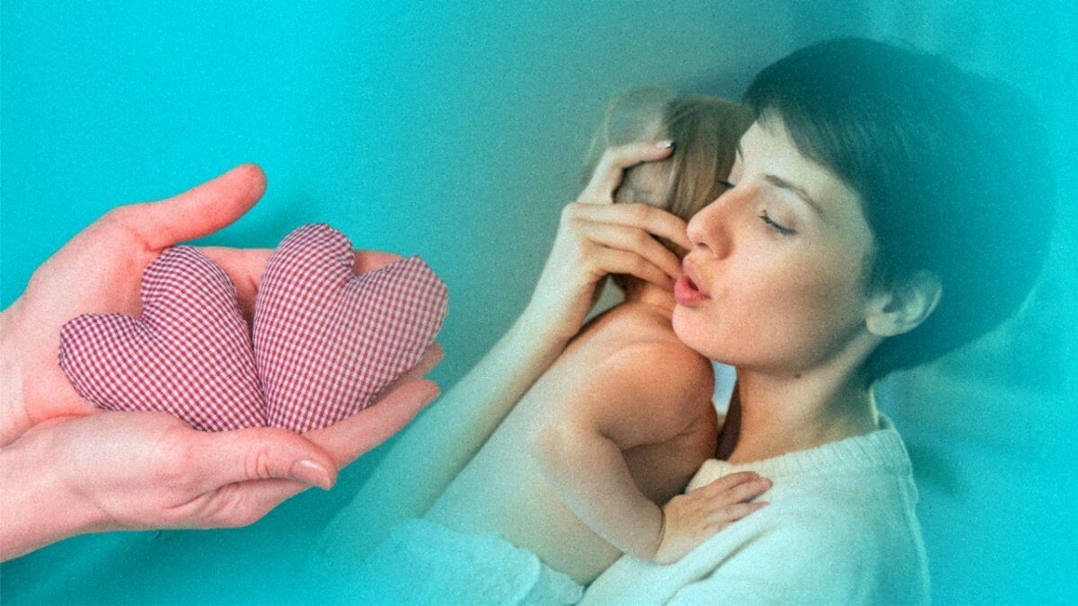 Президент рассказал о том, какие претензии он высказал крупным бизнесменам